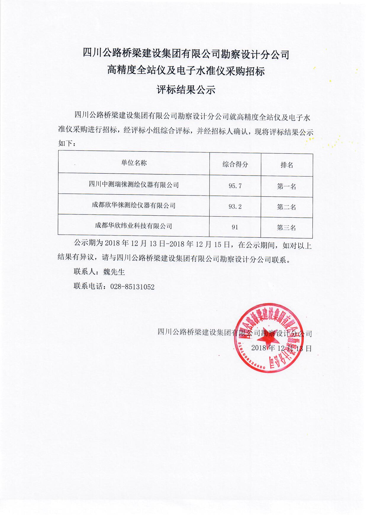 H:\官網(wǎng)\招標(biāo)\中標(biāo)公示\2018年12月13日高精度全站儀及電子水準(zhǔn)儀采購招標(biāo)評標(biāo)結(jié)果公示\高精度全站儀及電子水準(zhǔn)儀采購招標(biāo)評標(biāo)結(jié)果公示.jpg