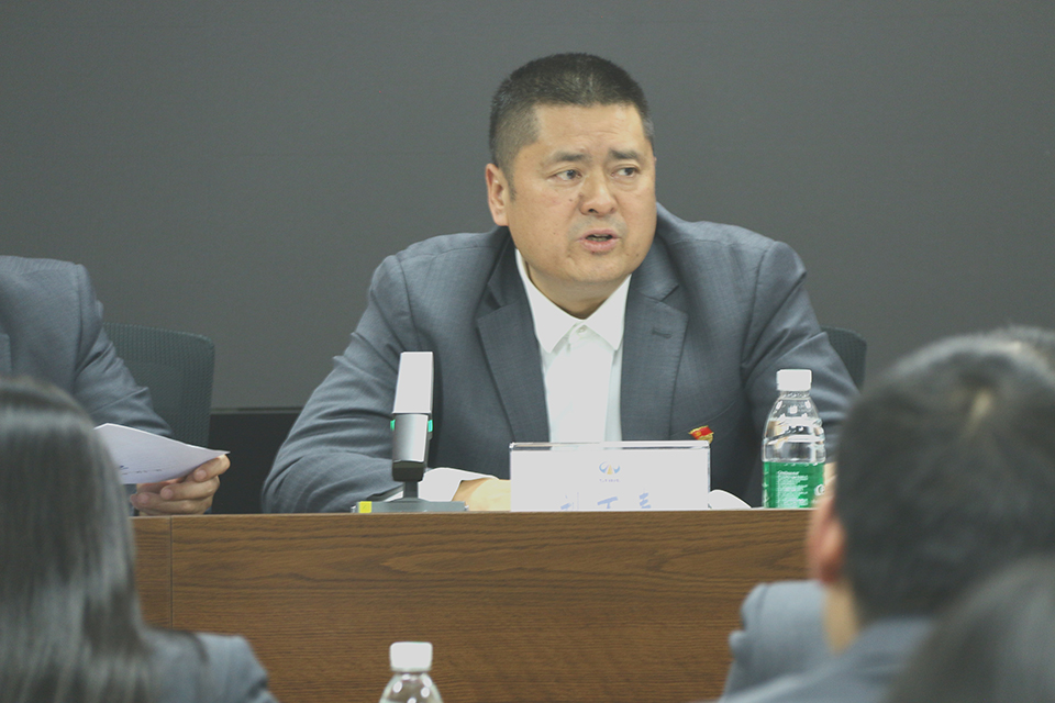 2022.2.11 2021年度基層黨組織書記抓黨建工作述職評議大會.JPG