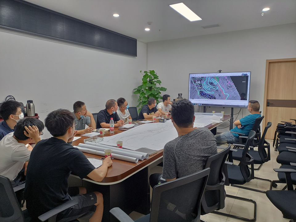 會議圖片.jpg